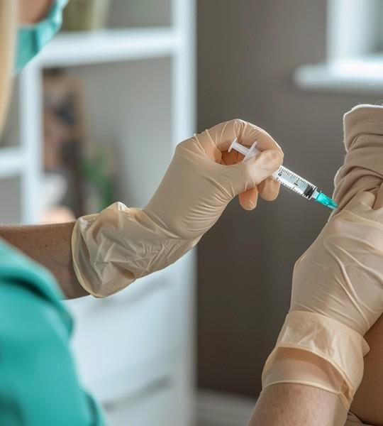 administration de médicaments à domicile administration de médicaments à domicile