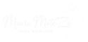 Marie Mete Ze | Logo