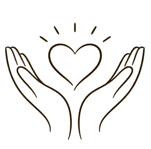 Infirmière à domicile