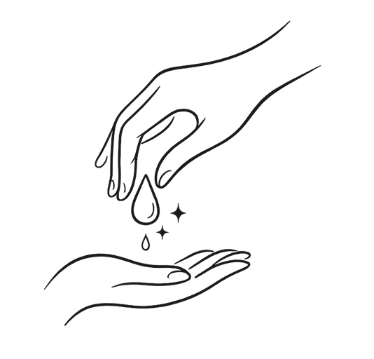 Infirmière à domicile