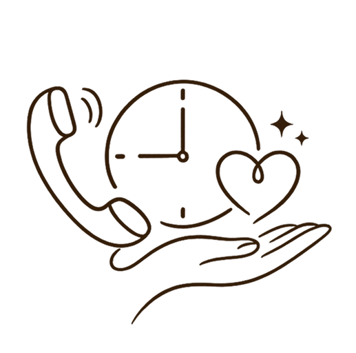 Infirmière à domicile